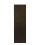 New 0.1875x34.5x23.25 in. Base Cabinet End Panel
