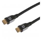 Open - 15 ft. Deluxe HDMI Cable