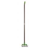 New - Ames 3-Tine Garden Cultivator