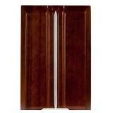 New Hampton Bay Wireless or Wired Door Bell