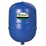Open - A.O. Smith 2-Gallon Expansion Pressure Tank