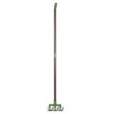 New - Ames 3-Tine Garden Cultivator
