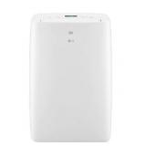 Open - 7,000 BTU 115-Volt Portable Air Conditioner