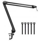 Open InnoGear Microphone Arm Stand