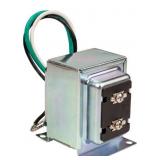 Video Door Bell Transformer - Hampton Bay