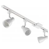Lithonia Lighting Adjustable Decorative LED Lamp