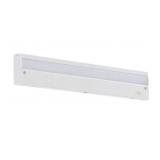 New - 18 in. LED Direct Wire Under Cabinet Light