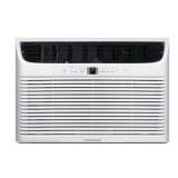 Open - 18,000BTU Window Mounted Air Conditioner