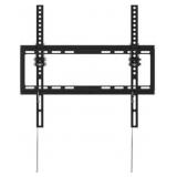 New Emerald Tilt Wall TV Mount for 24