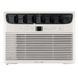Open - 15,000BTU 115V Window-Mounted AC