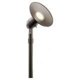 Kichler 400 5-Watt Landscape Flood Light