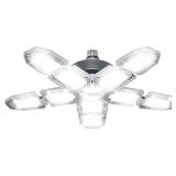 LED GARAGE BULB 7000LUM