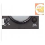 Open Defiant 180 Degree Motion Sensor
