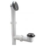 Open, Plumb Pak Keeney K63WDSBN 1 1/2-in