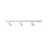 Open - Mini-Step 44 in. Linear Track Lighting Kit