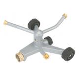 Open - 1,225 sq. ft. 3 Arm Whirling Sprinkler