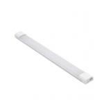Open - 18in LED White Under Cabinet Light