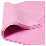 New American Greetings Bulk Tissue Paper Pack