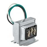 Open - Wired Door Bell Transformer for Door Bells