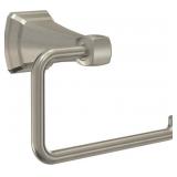 DELTA FLY50-DN Flynn Bath Toilet Paper Holder
