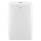 Used - 6,000 BTU 115-Volt Portable Air Conditioner
