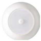 New Lumen UltraBright Ceiling Light