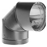 M&G DuraVent 6DVL-E90, 6