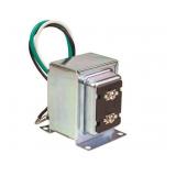 New Hampton Bay Transformer for Doorbells