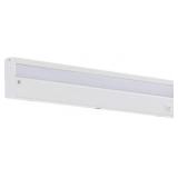 New 18 in Under Cabinet Light