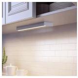 New - 18 in. LED Direct Wire Under Cabinet Light