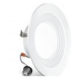 Open Bbounder 4 Inch LED Can Light