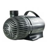 Open - 3,600 GPH Waterfall Pump
