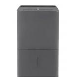 Open - 50 pt. Dehumidifier with Built-in Pump