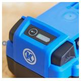 New Kobalt  24-volt Max 5-Amp- Power Tool Battery