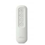 Open-3 Speed Ceiling Fan Handheld Remote