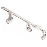 Lithonia Lighting Lighting Fixture Heads 3LED Bulb