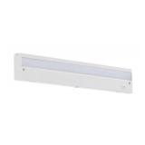 18 in. LED Direct Wire Under Cabinet Light