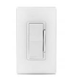 Open - Dimmer/Timer with Bluetooth Technology