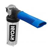 Open - Pressure Washer Foam Blaster - Ryobi
