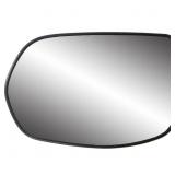 OPEN - Side View Mirror for 2011 Honda CR-V