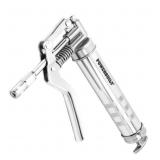 Open- 2pk Mini Pistol Grip Grease Gun - Powerbuilt