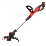 OPEN - WEEDWACKER Trimmer Edger 13'