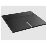 One For All Amplified Indoor Smart TV Antenna