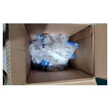 Miscellaneous Hardware Grab Box