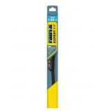 OPEN - Windshield Wiper B-20-2