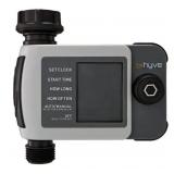 Open - Smart Hose Timer - Grey - Orbit