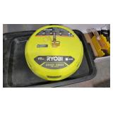 Used - 2500-3300PSI Surface Cleaner - Ryobi