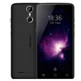 OPEN - Smartphone Black UleFone
