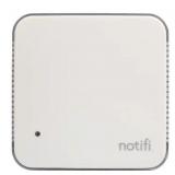Open - Alert Wireless Plug- In Door Bell Kit