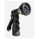 USED - Hose Nozzle 7-Pattern